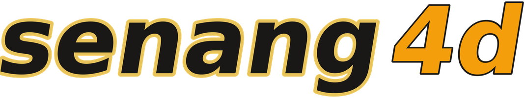 senang4d logo